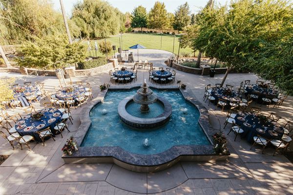 Wolfe Heights Estates & Winery