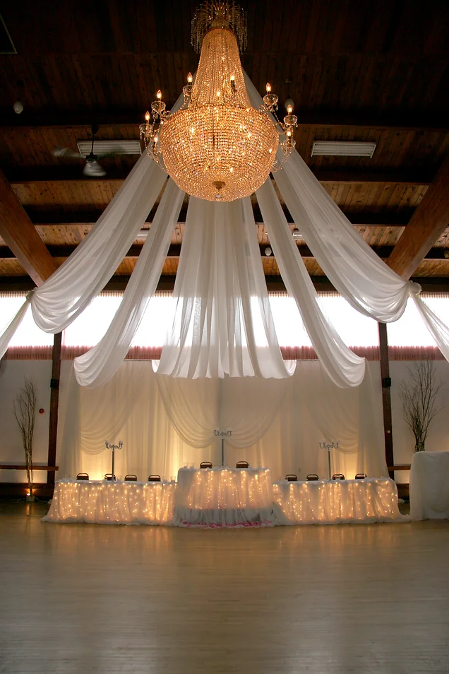 General Sikorski Hall