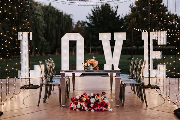 Wolfe Heights Estates & Winery