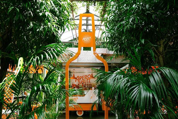 Highlife Productions