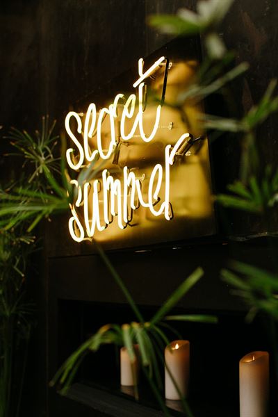 Highlife Productions