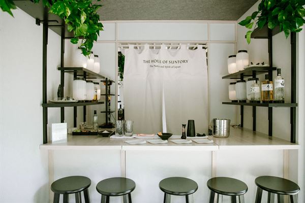 Highlife Productions