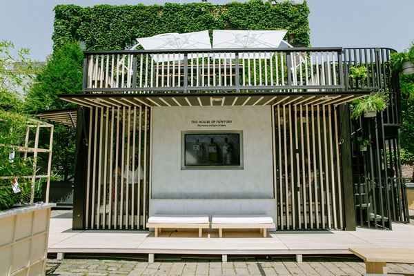 Highlife Productions