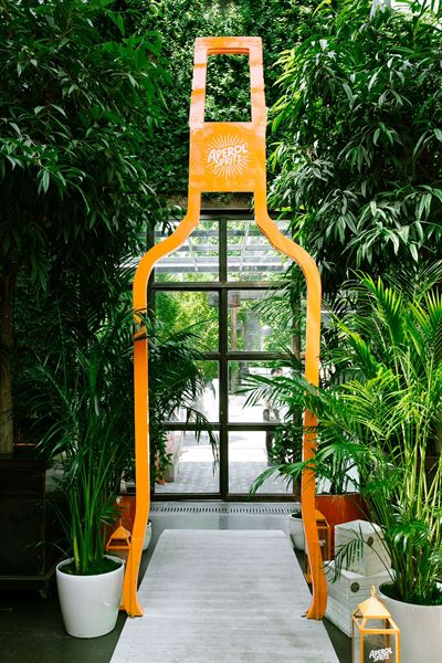 Highlife Productions