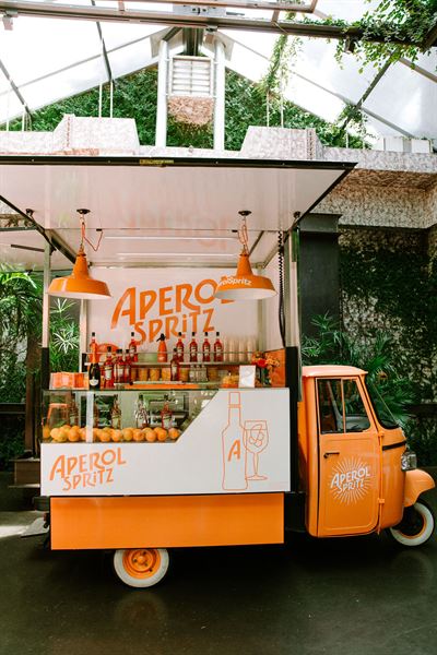 Highlife Productions