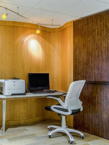 Comfort Inn Raleigh Midtown