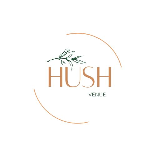 Hush Venue