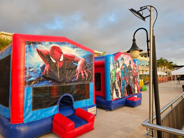 G.E.G GLOBAL EVENTS GROUP