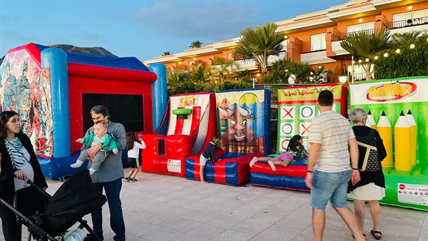 G.E.G GLOBAL EVENTS GROUP