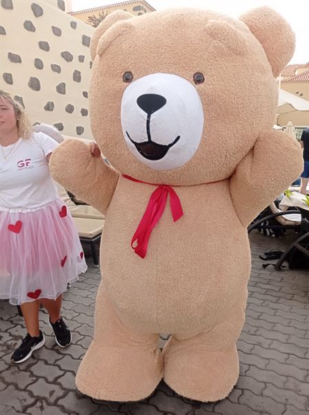 G.E.G GLOBAL EVENTS GROUP