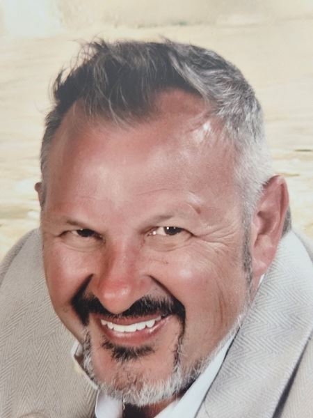 Special Day Entertainment