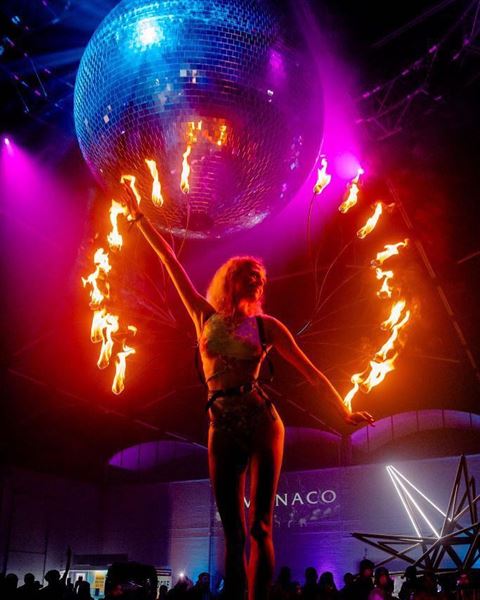 Bizarre Creations Entertainment