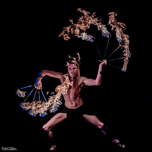 Bizarre Creations Entertainment