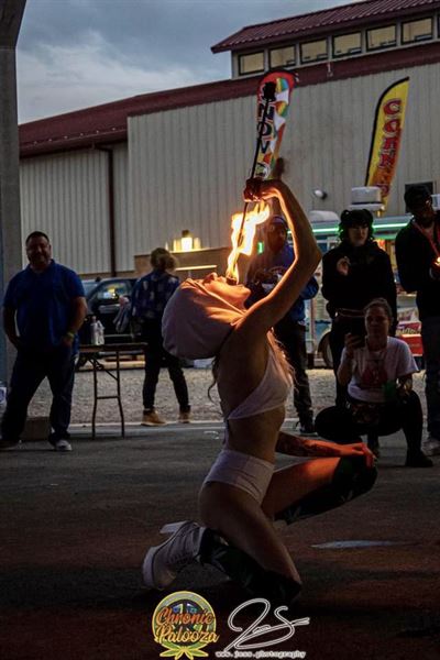 Bizarre Creations Entertainment