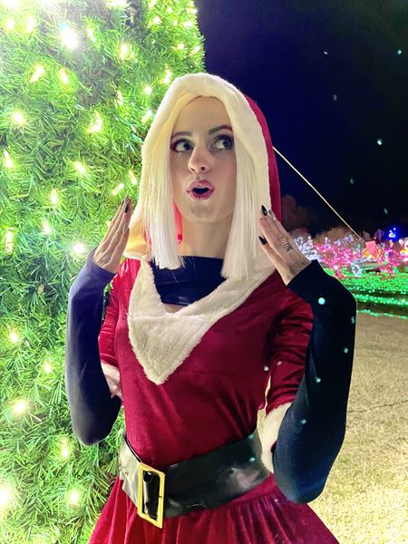 Bizarre Creations Entertainment