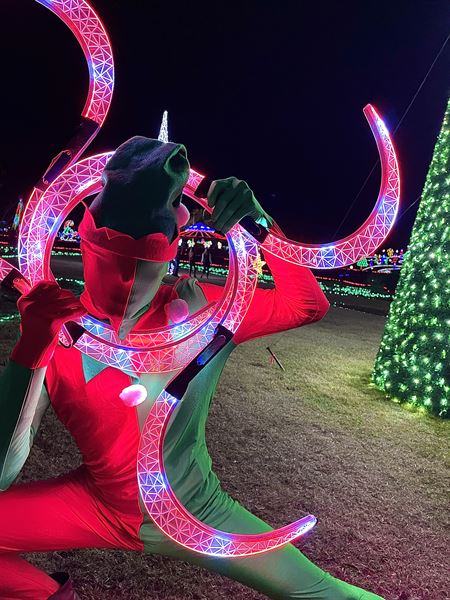 Bizarre Creations Entertainment