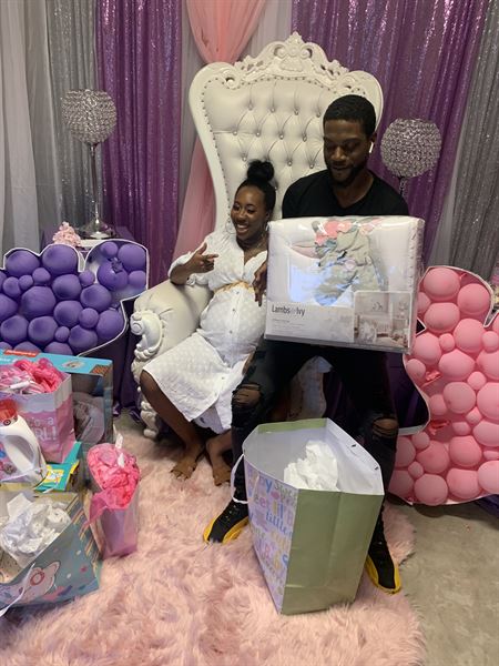 Events Inspired By Autumn LLC