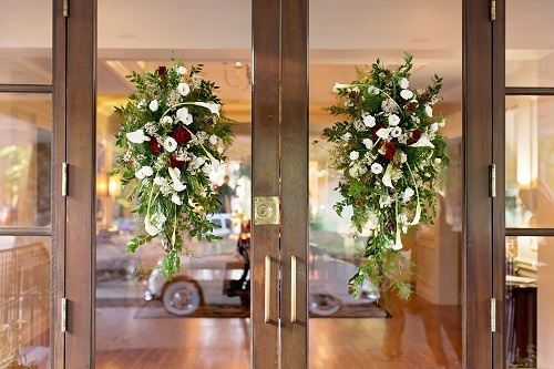 Riverchase Country Club