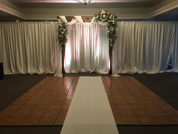 Riverchase Country Club