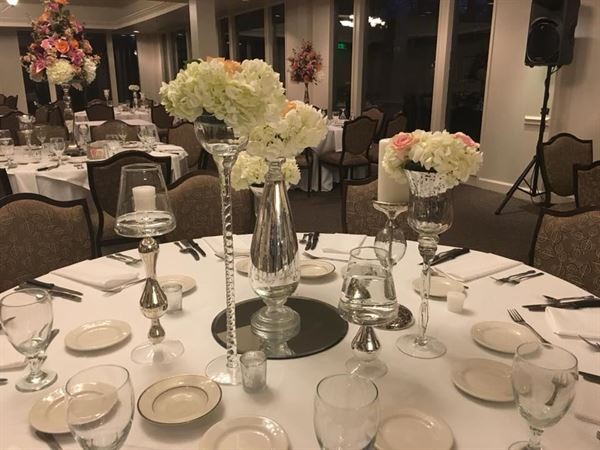 Riverchase Country Club