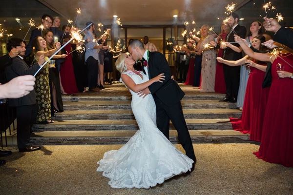 Riverchase Country Club