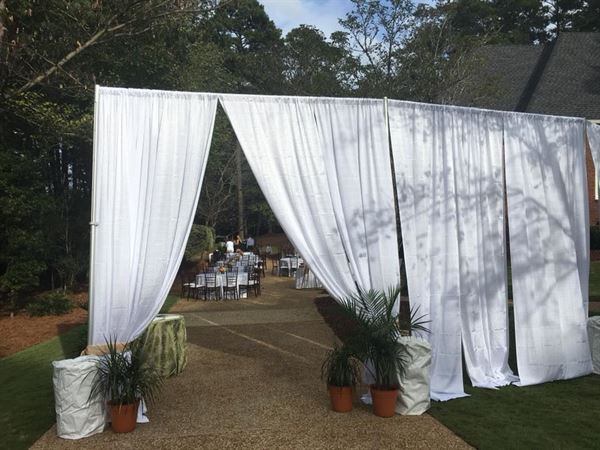 Riverchase Country Club