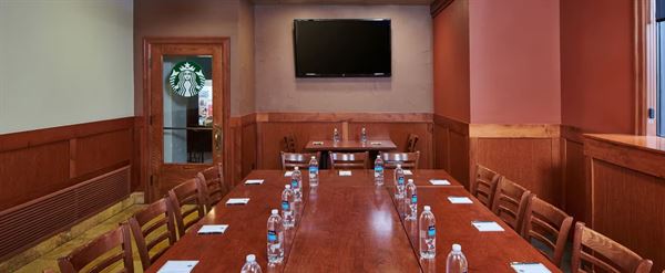 Hotel Alex Johnson Rapid City