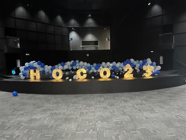 American Collegiate Academy