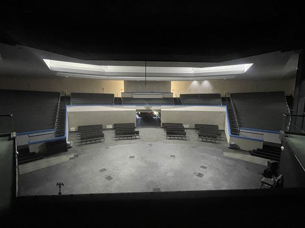 American Collegiate Academy