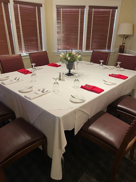 Vermont National Country Club