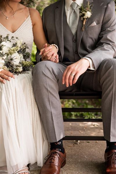 The Arcadian Estates