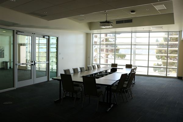 California State University Maritime Academy