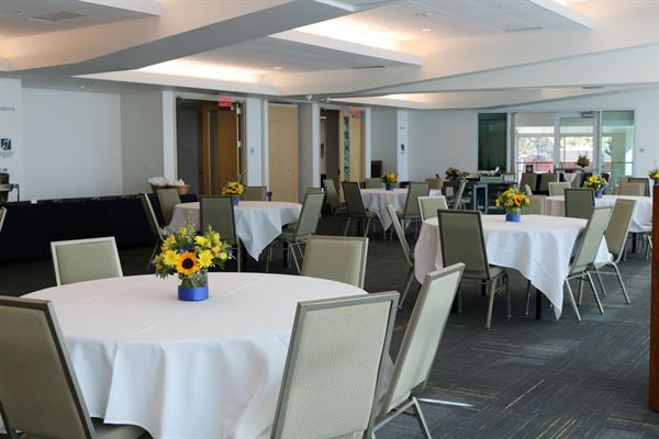 California State University Maritime Academy