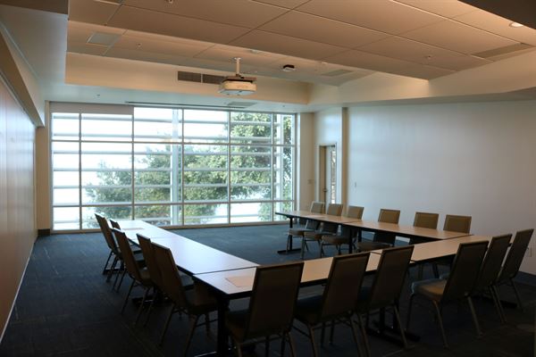 California State University Maritime Academy