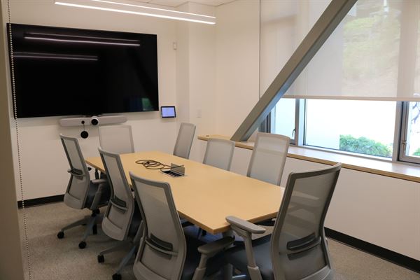 California State University Maritime Academy