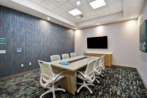 Board Room