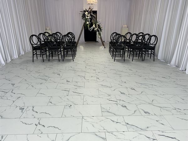 Ever and Ever Wedding Studio