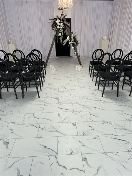 Ever and Ever Wedding Studio