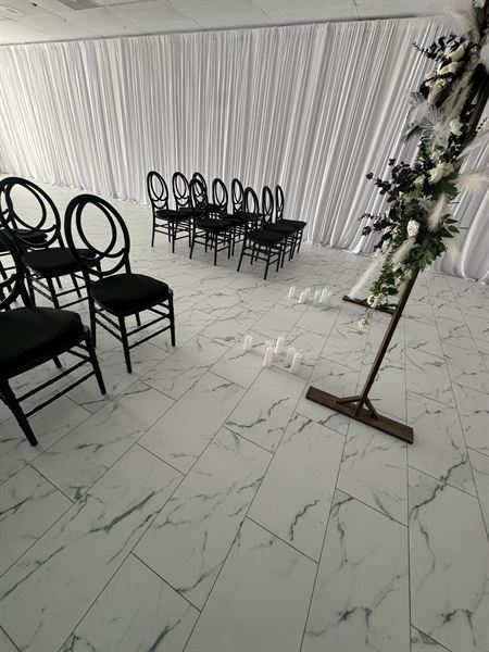 Ever and Ever Wedding Studio