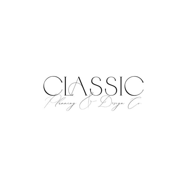 Classic Planning and Design Company