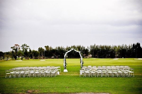 Palm Beach National Golf and Country Club