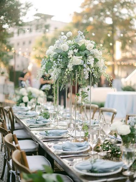 Classic Planning and Design Company