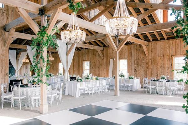 Classic Planning and Design Company