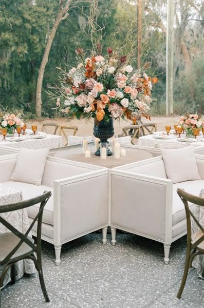 Classic Planning and Design Company