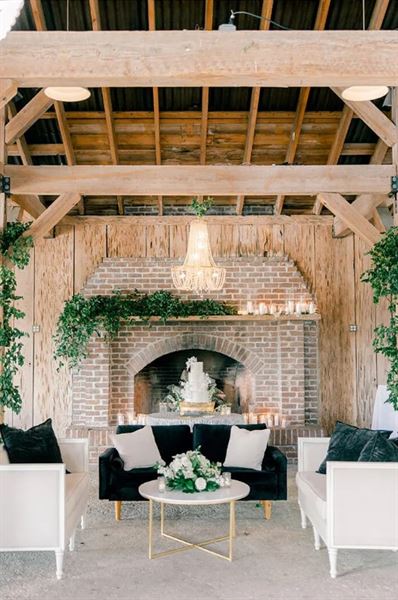 Classic Planning and Design Company