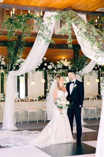 Classic Planning and Design Company