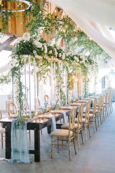 Classic Planning and Design Company