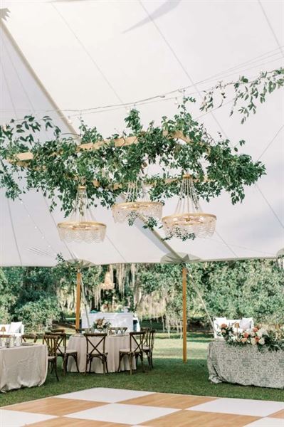 Classic Planning and Design Company