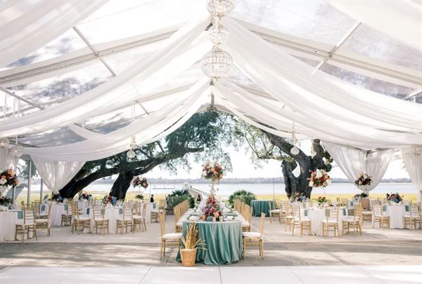 Classic Planning and Design Company