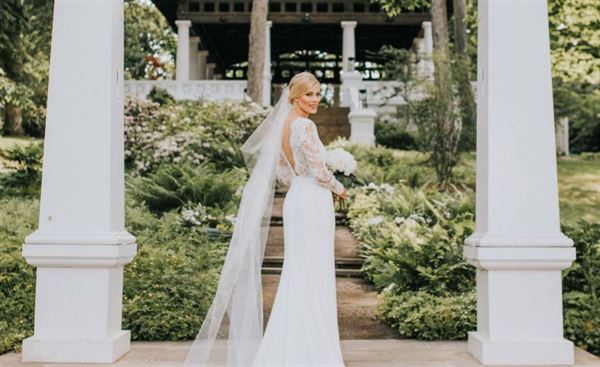 Athenaeum Hotel at Chautauqua Institution